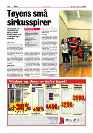 aftenposten_aften-20070524_000_00_00_032.pdf