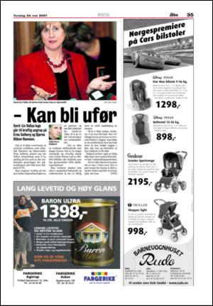 aftenposten_aften-20070524_000_00_00_035.pdf