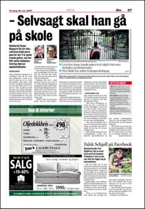 aftenposten_aften-20070524_000_00_00_037.pdf