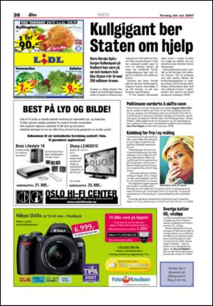 aftenposten_aften-20070524_000_00_00_038.pdf