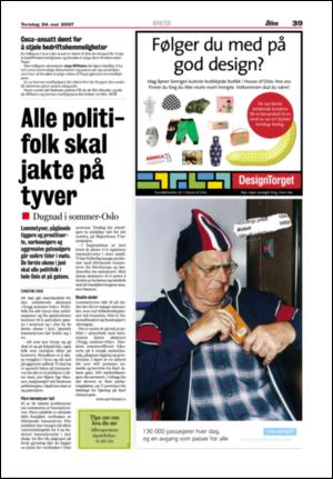 aftenposten_aften-20070524_000_00_00_039.pdf