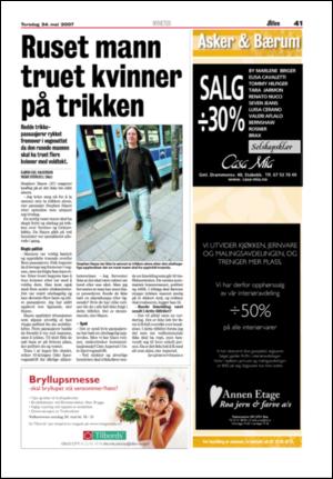 aftenposten_aften-20070524_000_00_00_041.pdf