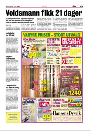 aftenposten_aften-20070524_000_00_00_043.pdf