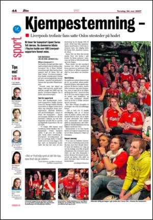 aftenposten_aften-20070524_000_00_00_044.pdf