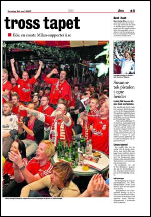 aftenposten_aften-20070524_000_00_00_045.pdf