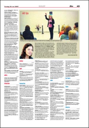 aftenposten_aften-20070524_000_00_00_049.pdf