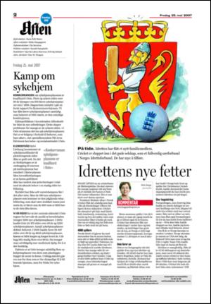 aftenposten_aften-20070525_000_00_00_002.pdf