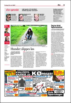 aftenposten_aften-20070525_000_00_00_003.pdf