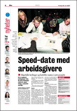 aftenposten_aften-20070525_000_00_00_004.pdf