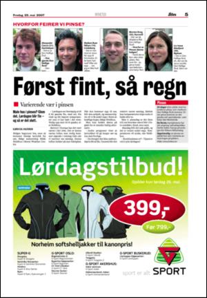 aftenposten_aften-20070525_000_00_00_005.pdf