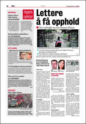 aftenposten_aften-20070525_000_00_00_006.pdf