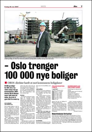 aftenposten_aften-20070525_000_00_00_007.pdf