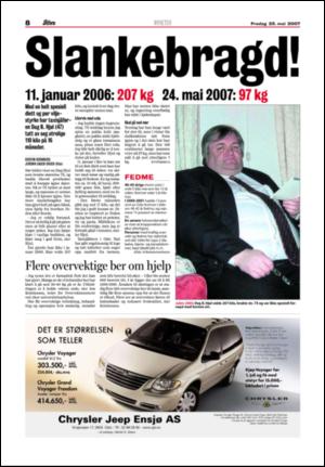 aftenposten_aften-20070525_000_00_00_008.pdf