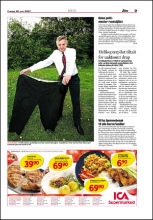 aftenposten_aften-20070525_000_00_00_009.pdf