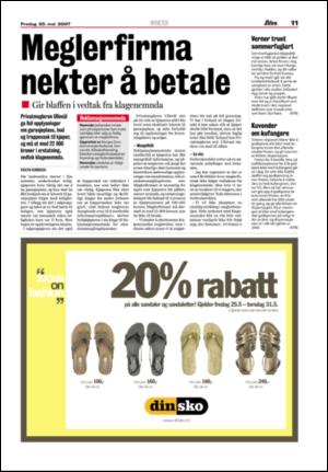 aftenposten_aften-20070525_000_00_00_011.pdf