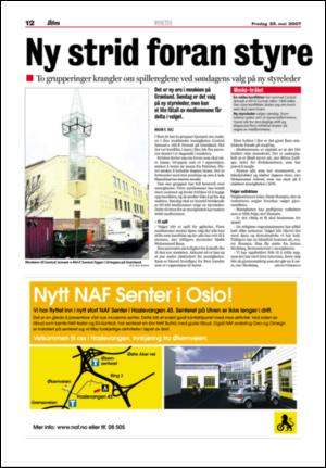 aftenposten_aften-20070525_000_00_00_012.pdf