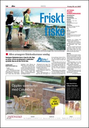 aftenposten_aften-20070525_000_00_00_014.pdf