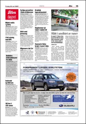 aftenposten_aften-20070525_000_00_00_015.pdf