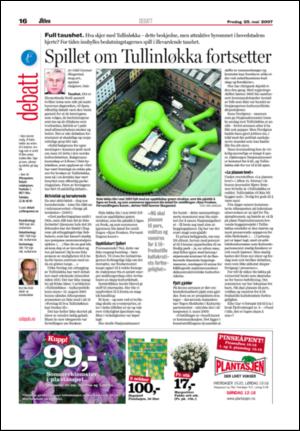 aftenposten_aften-20070525_000_00_00_016.pdf