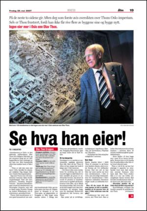 aftenposten_aften-20070525_000_00_00_019.pdf