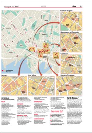 aftenposten_aften-20070525_000_00_00_021.pdf