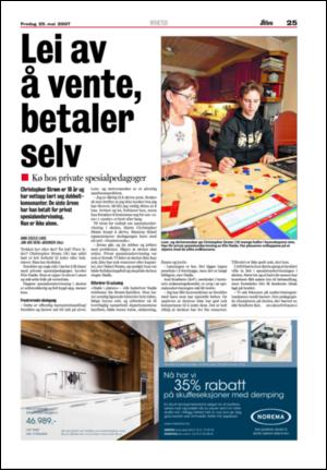 aftenposten_aften-20070525_000_00_00_025.pdf