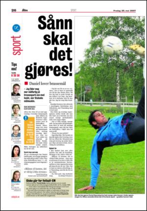 aftenposten_aften-20070525_000_00_00_026.pdf