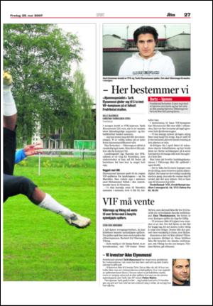 aftenposten_aften-20070525_000_00_00_027.pdf