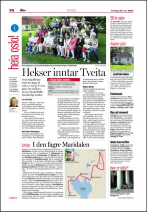 aftenposten_aften-20070525_000_00_00_030.pdf