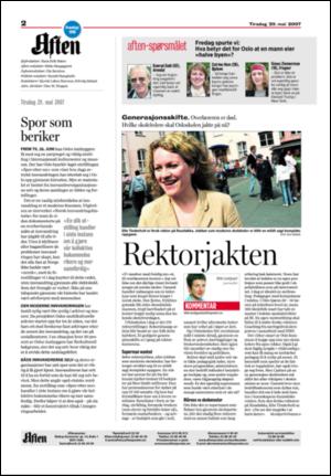 aftenposten_aften-20070529_000_00_00_002.pdf