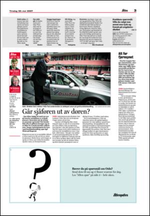 aftenposten_aften-20070529_000_00_00_003.pdf