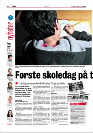 aftenposten_aften-20070529_000_00_00_004.pdf