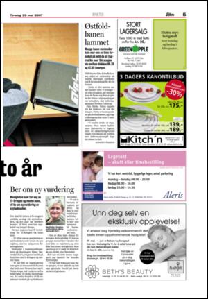 aftenposten_aften-20070529_000_00_00_005.pdf