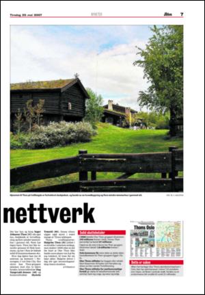 aftenposten_aften-20070529_000_00_00_007.pdf