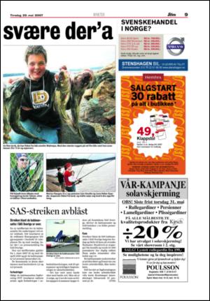 aftenposten_aften-20070529_000_00_00_009.pdf