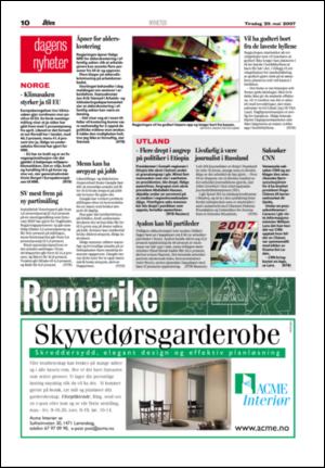 aftenposten_aften-20070529_000_00_00_010.pdf