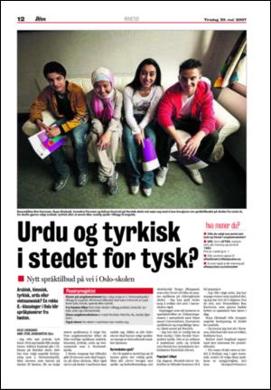 aftenposten_aften-20070529_000_00_00_012.pdf