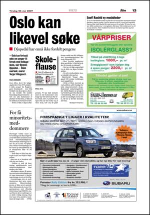 aftenposten_aften-20070529_000_00_00_013.pdf