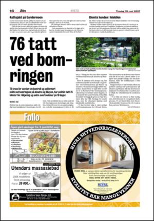 aftenposten_aften-20070529_000_00_00_016.pdf