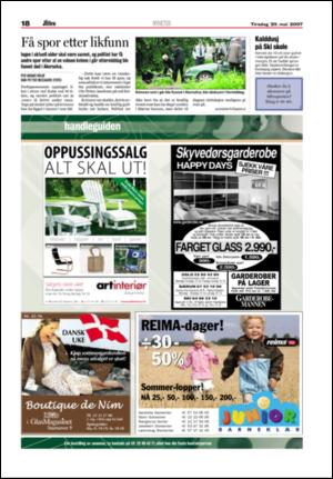 aftenposten_aften-20070529_000_00_00_018.pdf