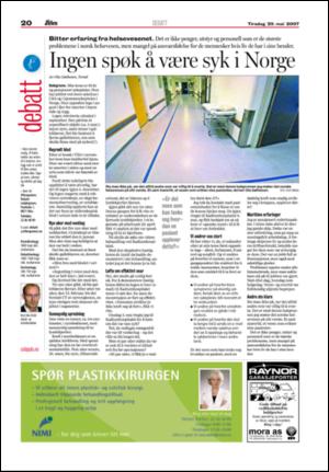 aftenposten_aften-20070529_000_00_00_020.pdf