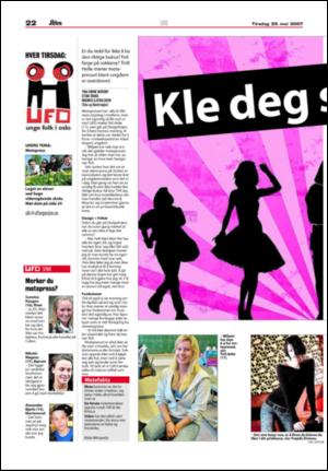 aftenposten_aften-20070529_000_00_00_022.pdf