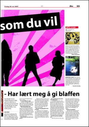 aftenposten_aften-20070529_000_00_00_023.pdf