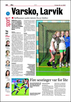 aftenposten_aften-20070529_000_00_00_028.pdf