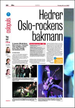 aftenposten_aften-20070529_000_00_00_030.pdf