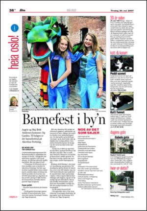 aftenposten_aften-20070529_000_00_00_038.pdf