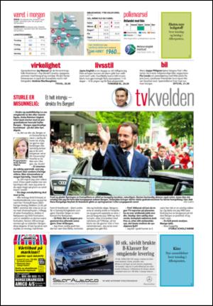 aftenposten_aften-20070529_000_00_00_044.pdf