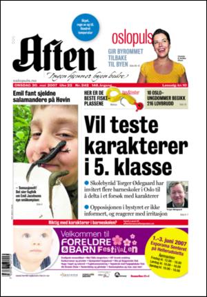 aftenposten_aften-20070530_000_00_00.pdf