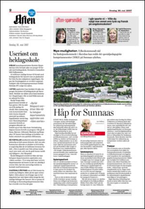 aftenposten_aften-20070530_000_00_00_002.pdf