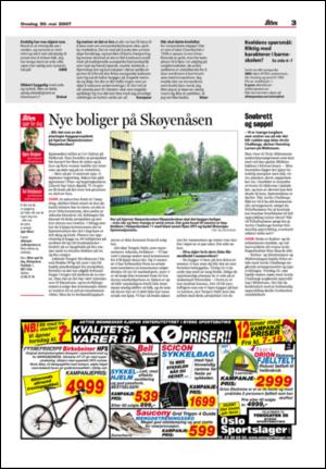 aftenposten_aften-20070530_000_00_00_003.pdf